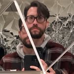 Jonathan Patterson - @jonathanjaypatterson - Instagram
