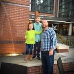 Jonathan Patterson - @jonathanpatterson2062 - Instagram