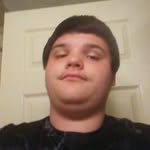 Jonathan Patterson - @jonathan.patterson.90857 - Instagram