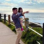 Jonathan Patterson - @jdavid1229 - Instagram