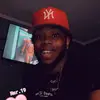 Jonathan Patterson - @jonathanpatterson14 - TikTok