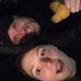 Jonathan Patterson - Facebook