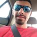 Jonathan Patterson - Facebook