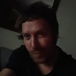 Jonathan Patterson - @jonathan.patterson.37669 - Instagram