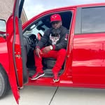 Jonathan Patterson - @king_kong_pressure33 - Instagram