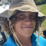Jonathan Patterson - @justjonstuff - Instagram
