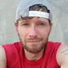 Jonathan Patterson - @jonathan.patterso34 - TikTok