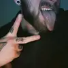 Jonathan Patterson - @jonathanpatter1 - TikTok