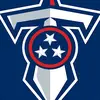 Jonathan Patterson - @jonathan.patterso881 - TikTok