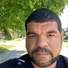 Jonathan Patterson - @jonathan.patterso20 - TikTok