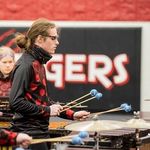 Jonathan Patterson - @jonathan_patterson_7 - Instagram