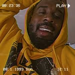 Jonathan Patterson - @jpatterson191 - Instagram