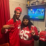 Jonathan Patterson - @jonathanpatterson601 - Instagram