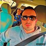jonathan patterson - @jona.thanpatterson - Instagram