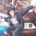Jonathan Patterson - Facebook