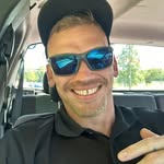 Jonathan Patterson - @jpatterson871 - Instagram