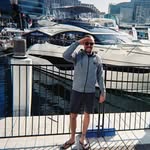 Jonathan Patterson - @jonathanpatterson1750u - Instagram
