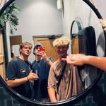 Jonathan Patterson - @jono_patterson - Instagram