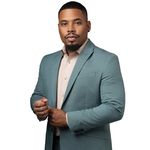 Jonathan Patterson | Realtor - @patterson_estates - Instagram