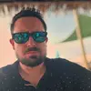 Jonathan Patterson - @jonathanpatterson00 - TikTok
