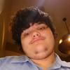 jonathanpatterson678 - @jonathanpatterson35 - TikTok