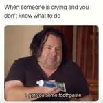 Jonathanpatterson - @jonathanpatterson341 - Instagram