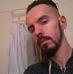 Jonathan Patterson - Facebook