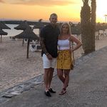 Jonathan Pattinson - @jonpatty21 - Instagram