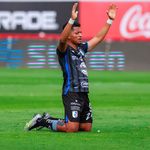 Jonathan Ezequiel Perlaza Leiva 🇪🇨 - @jonathanperlaza_24 - Instagram