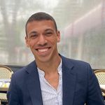 Jonathan Pedneault - @jonathan_pedneault - Instagram