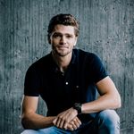 Jonathan Pellegrom - @jonathanpellegrom - Instagram
