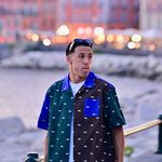 Jonathan Perroni - @jonathanperroni - Instagram