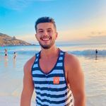 Jonathan Pessanha - @pessanhajonathan - Instagram