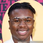Jonathan Peter - @iamjonathanpeter - Instagram
