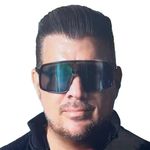 Jonathan Peters - @djjonathanpeters - Instagram