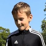 Jonathan Petrof - @jonathan.petrof - Instagram