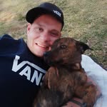 Jonathan Peach - @scalpel_jono - Instagram