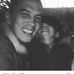 Jonathan Peach - Facebook