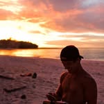 Jonathan Peach - @jonnopeach - Instagram