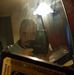 Jonathan Peach - Facebook