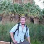 Jonathan Peach - @jonathan.peach - Instagram