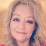 Jonathan Peach - @63jon63 - Instagram