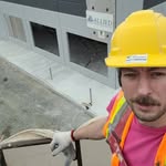 Jonathan Peach - @jonathanpeach6 - Instagram