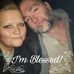 Jonathan Peach - Facebook