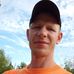 Jonathan Peach - Facebook