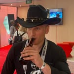 Jonathan Peach - @jfpeach_ - Instagram