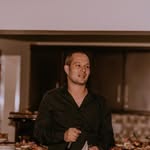 Jonathan Peach - @scalpeljono - Instagram