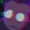 jonathan peach - @jonathanpeach2006 - TikTok