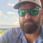Jonathan Peach - @jpeach240 - Instagram