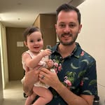 Jonathan Peach - @jpeach77 - Instagram